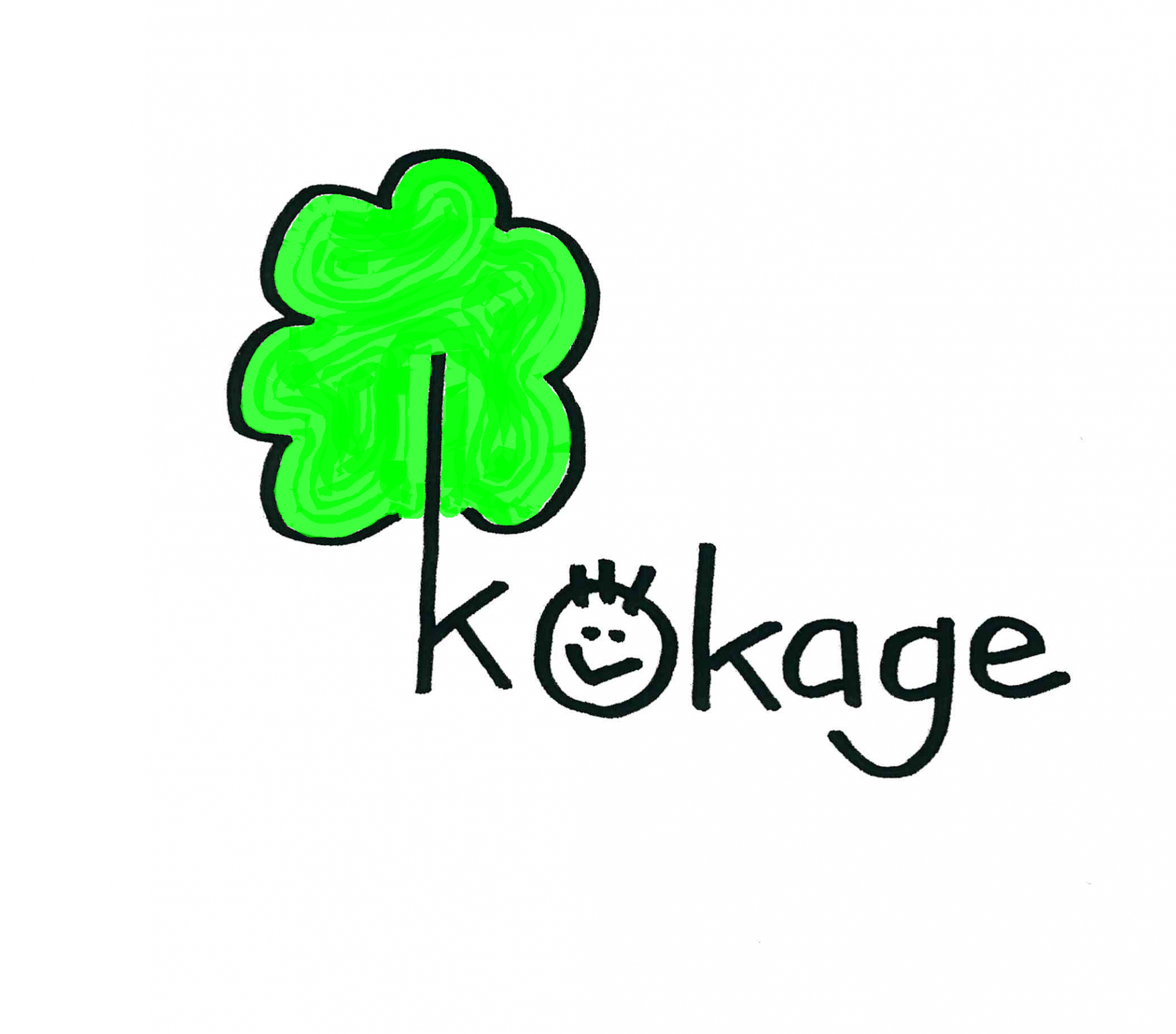 株式会社 設計木花家